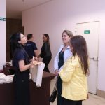 ViagensPromo (32)