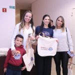 ViagensPromo (37)