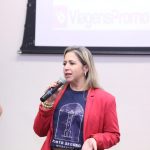 ViagensPromo (41)