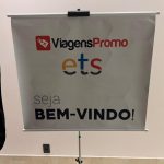 ViagensPromo (5)
