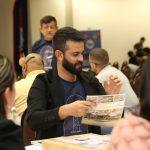 ViagensPromo (58)