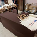 ViagensPromo (6)