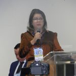 Expo Turismo Goiás (16)