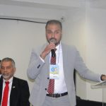 Expo Turismo Goiás (17)