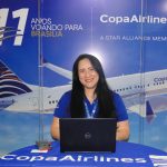 Expo Turismo Goiás (27)