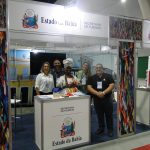 Expo Turismo Goiás (47)
