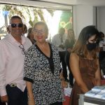 Expo Turismo Goiás (58)