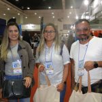 Expo Turismo Goiás (73)