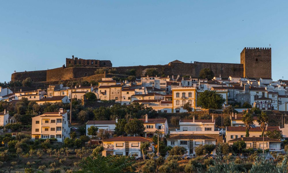 Ciudades y pueblos para visitar en la frontera del Alentejo con España – VoeNews – Notícias do Turismo