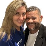 Salvador (17)