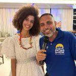 Salvador (36)