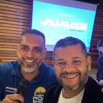 Salvador (8)