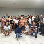 lagoa.11