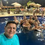 lagoa.22