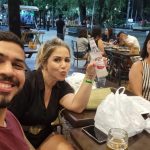 lagoa.23