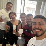 lagoa.24