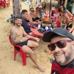 lagoa.25