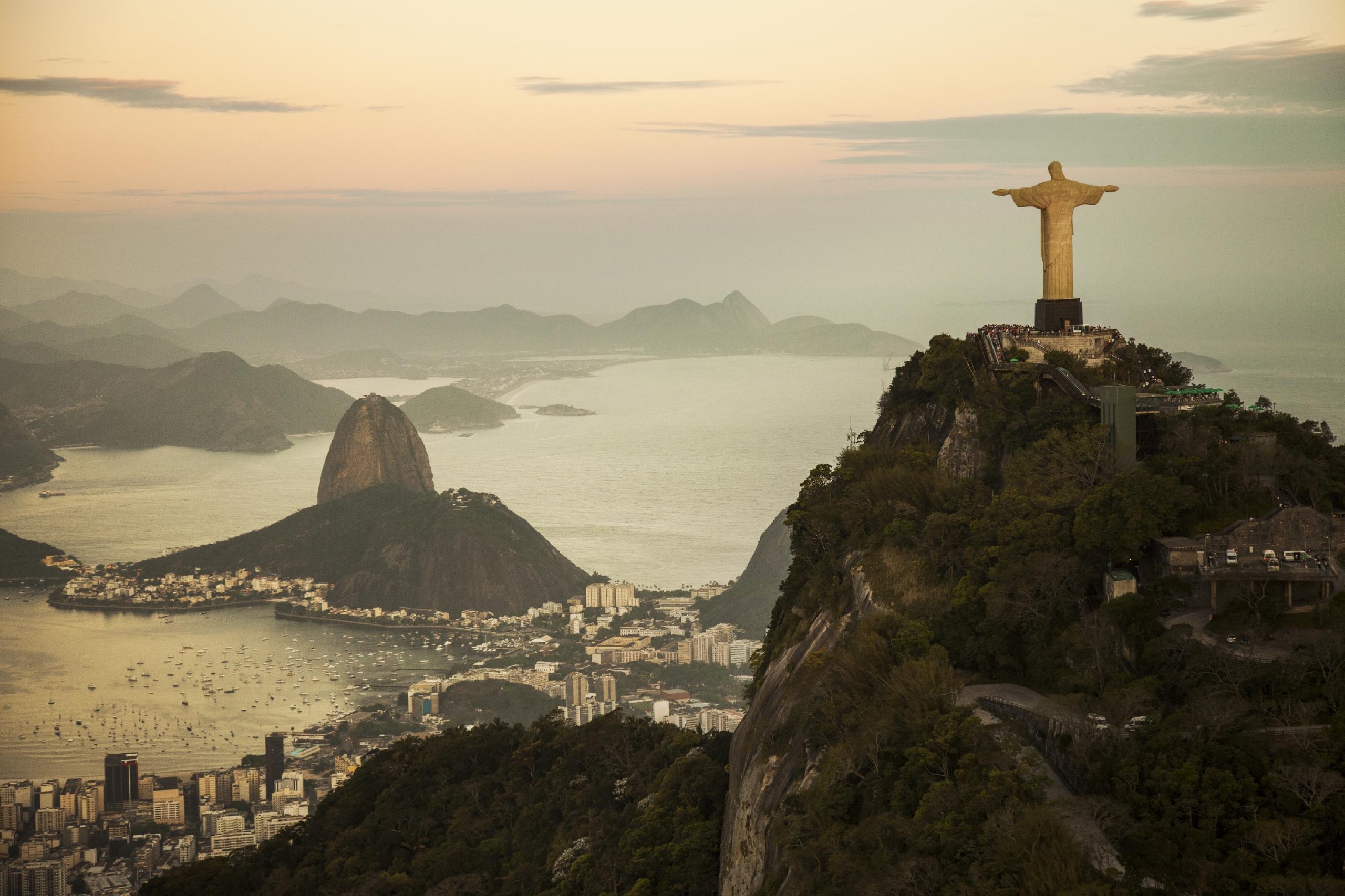 Decolar apresenta nova diretora para o Brasil - VoeNews - Notícias do  Turismo