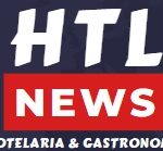 LOGO HTL NEWS.NOVA