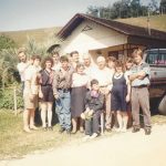 Família Graciola