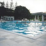 nota 10002 (3)