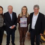 voenews.92