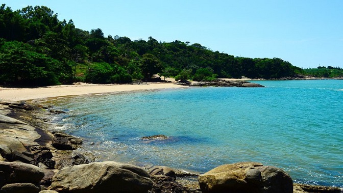 Brasil debe tener más playas y marinas certificadas por el programa Bandera Azul – VoeNews – Notícias do Turismo