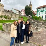 voenews.4