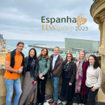 voenews.6
