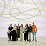 voenews.7
