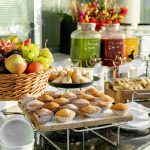 www.tbfoto.com.brALMENAT TAPESTRY HILTON – EMBU DAS ARTES/SP –