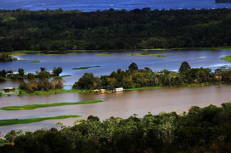Fãs poderão encontrar personagens de 'Hora da Aventura', em Manaus - Portal  Amazônia