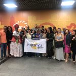 Evento Itaparica (1)