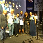 Evento Itaparica (101)