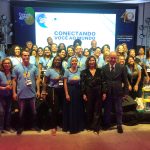 Evento Itaparica (102)