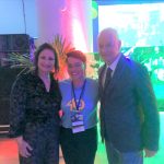 Evento Itaparica (105)
