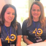Evento Itaparica (13)
