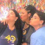 Evento Itaparica (16)