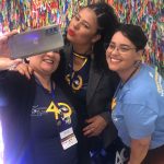 Evento Itaparica (17)
