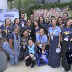 Evento Itaparica (20)