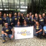 Evento Itaparica (3)