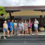 Evento Itaparica (4)