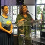 Evento Itaparica (53)