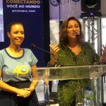 Evento Itaparica (54)