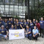 Evento Itaparica (9)
