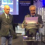 Evento Itaparica (99)