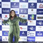 Evento Itaparica VOENEWS (1)