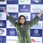 Evento Itaparica VOENEWS (2)
