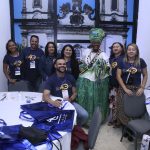 Evento Itaparica VOENEWS (51) – Copia