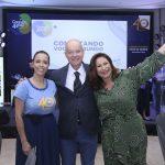 Evento Itaparica VOENEWS (52)